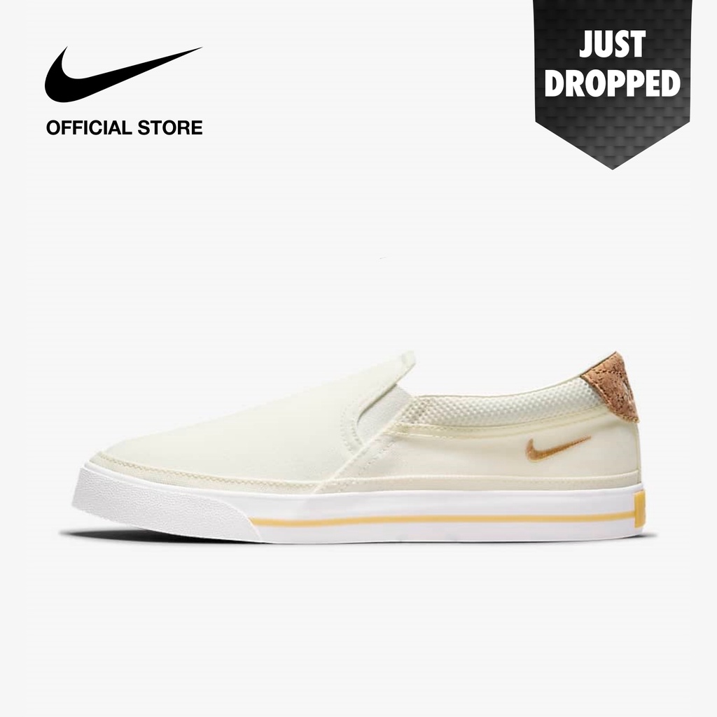 Nike slip on outlet philippines