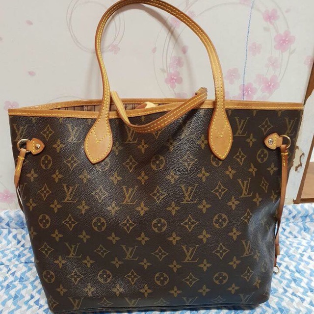 Neverfull price shop philippines