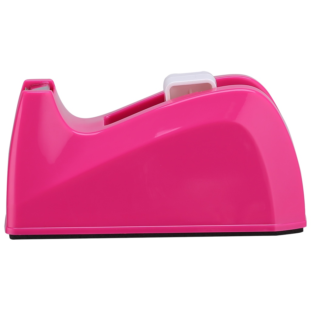 Deli E814A / Office Supplies- Rio Tape Dispenser Small (1PC ...