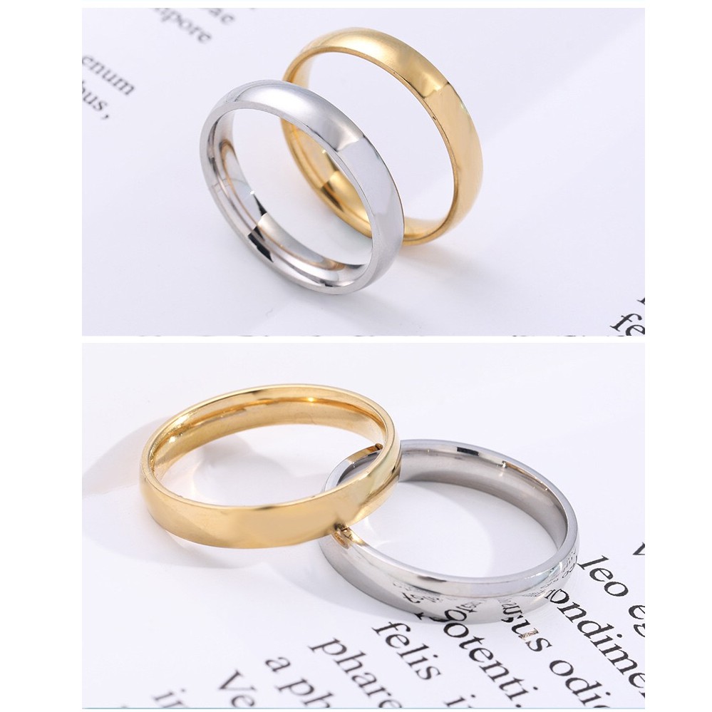 engagement ring - Best Prices and Online Promos - Jul 2026 | Shopee ...