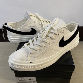 nike converse chuck taylor 1985