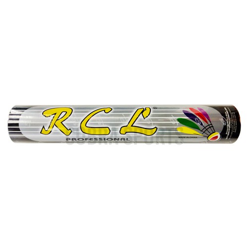 RCL Professional Badminton Shuttlecock (S20) | Shopee Philippines