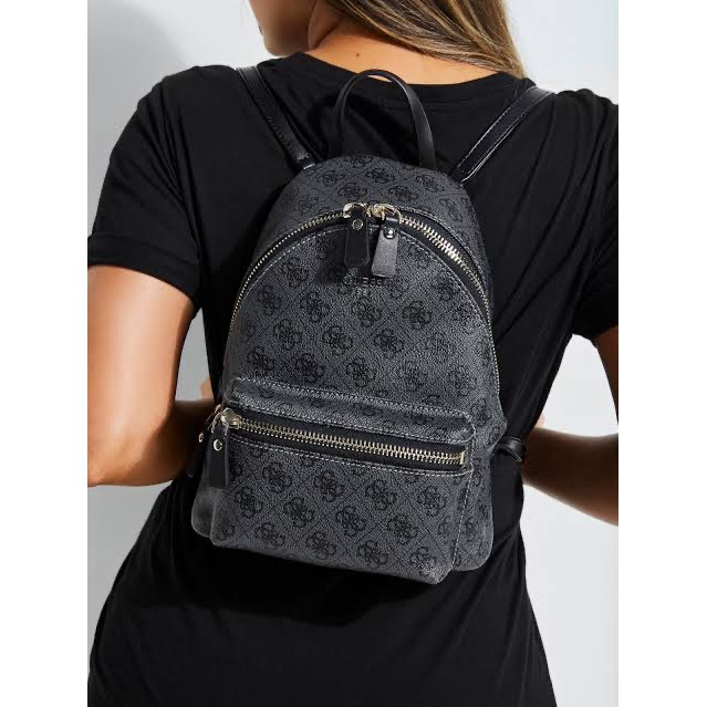 Guess original online backpack