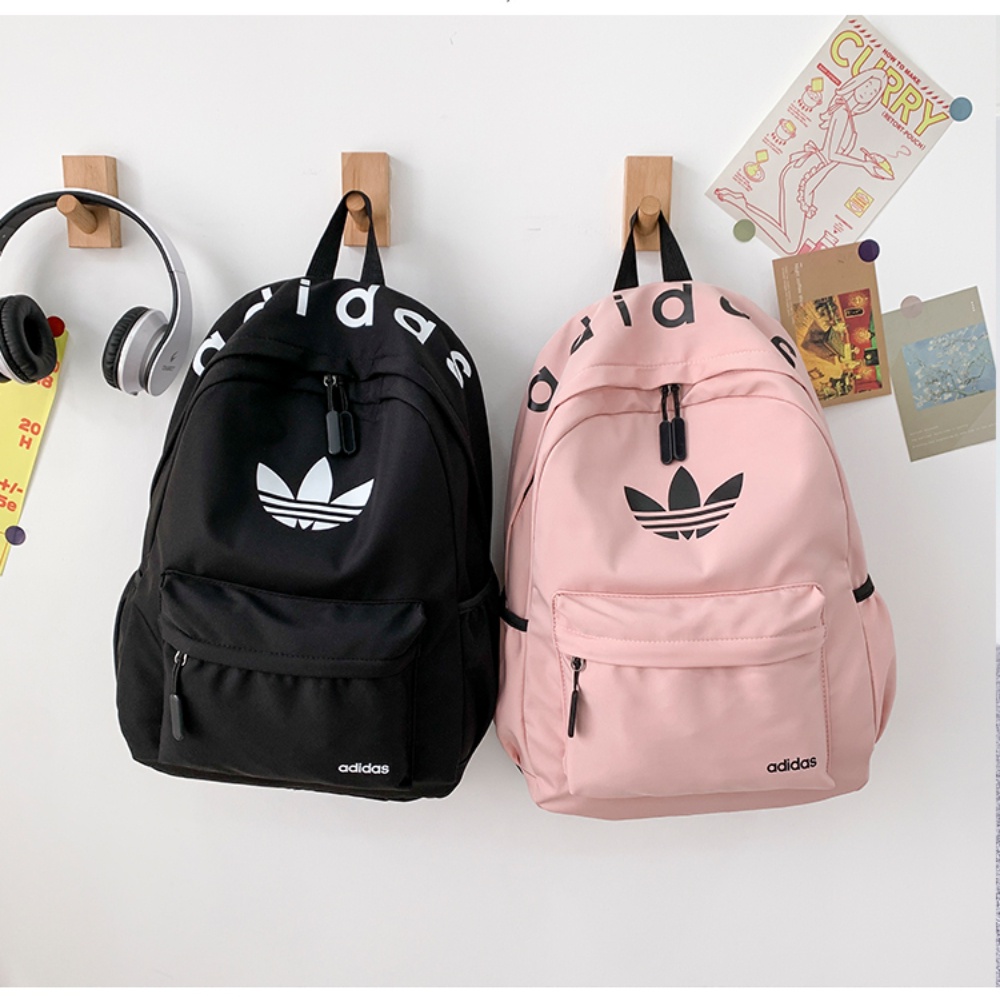 Adidas college bags for girls online