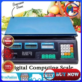 Ataller Digital Kitchen Scale 5KG Nutrition Scale Smart Food