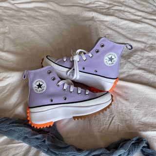High bottom converse hot sale