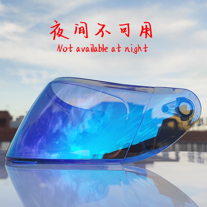 adult male bike helmet Folding Adults Bike Helmet with Lights