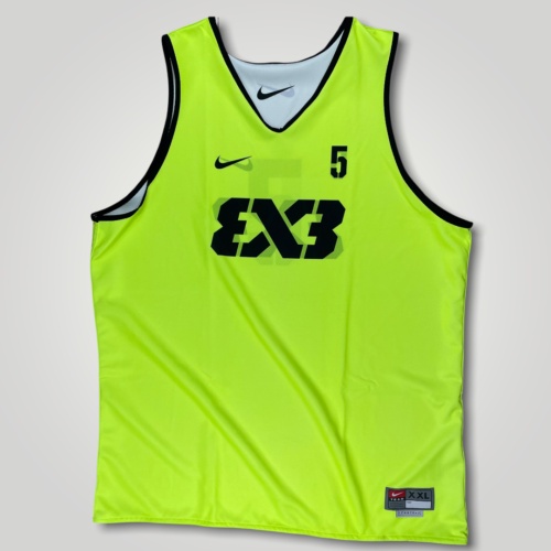 Basketball Jersey for Men Plain Sublimation Customized Name and Number ...