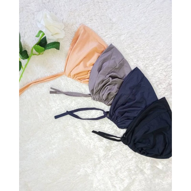 Inner Basic (Retail) | Shopee Philippines