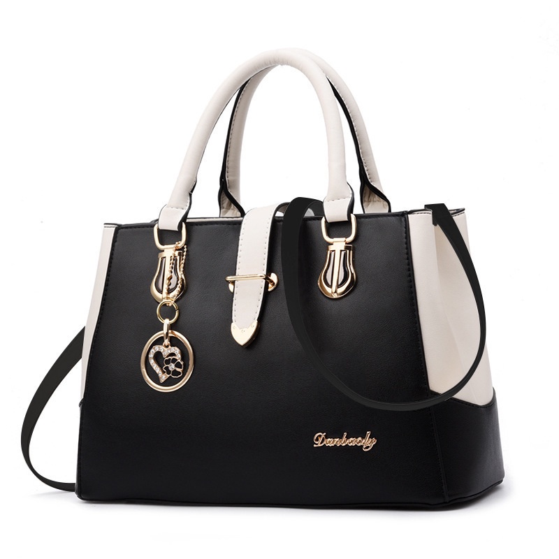 Shopee deals ladies bag