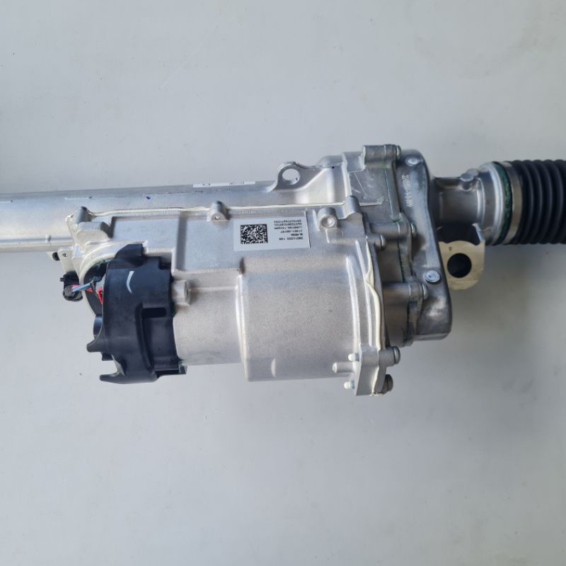 GENUINE EPS Electronic Power Steering Rack & Pinion for 2.2L & 3.2L ...