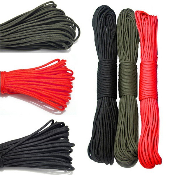 Paracord philippines deals