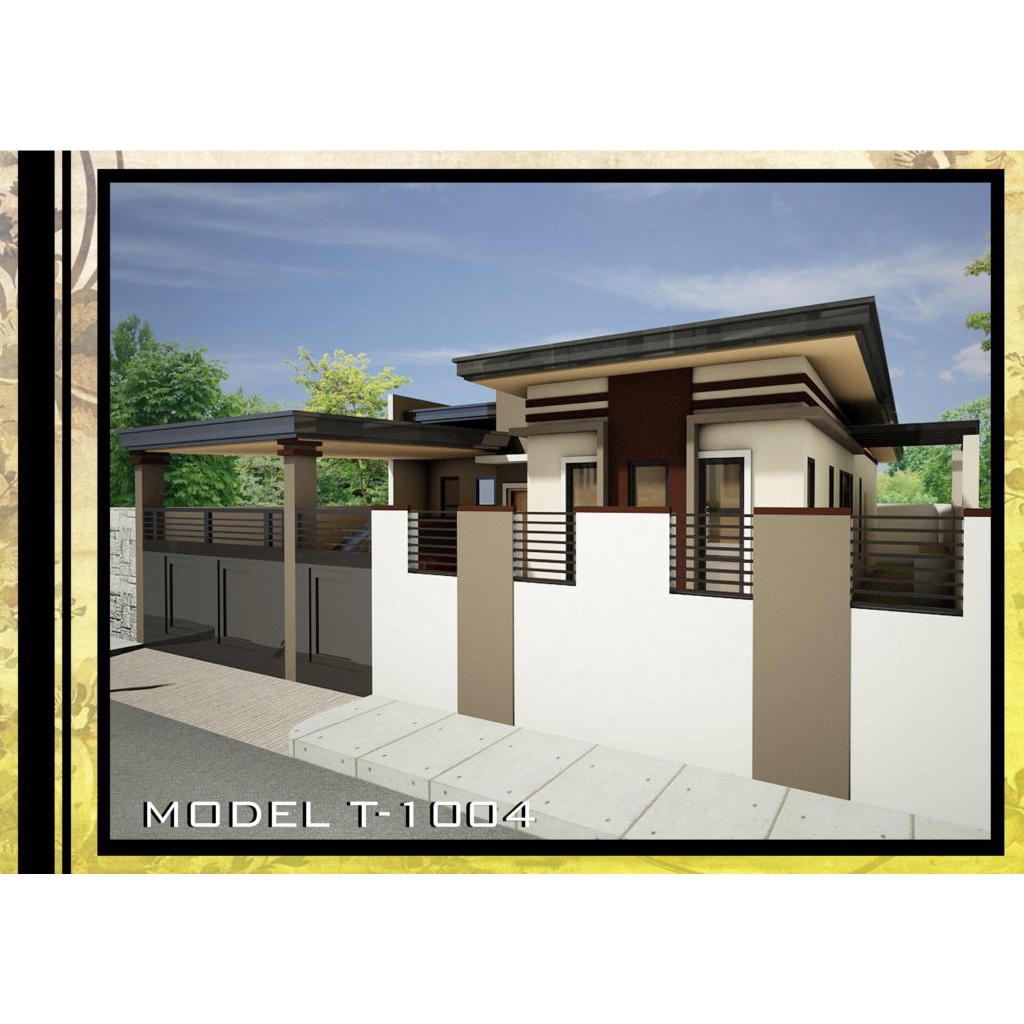 TopNotch Construction Model T1004 Shopee Philippines