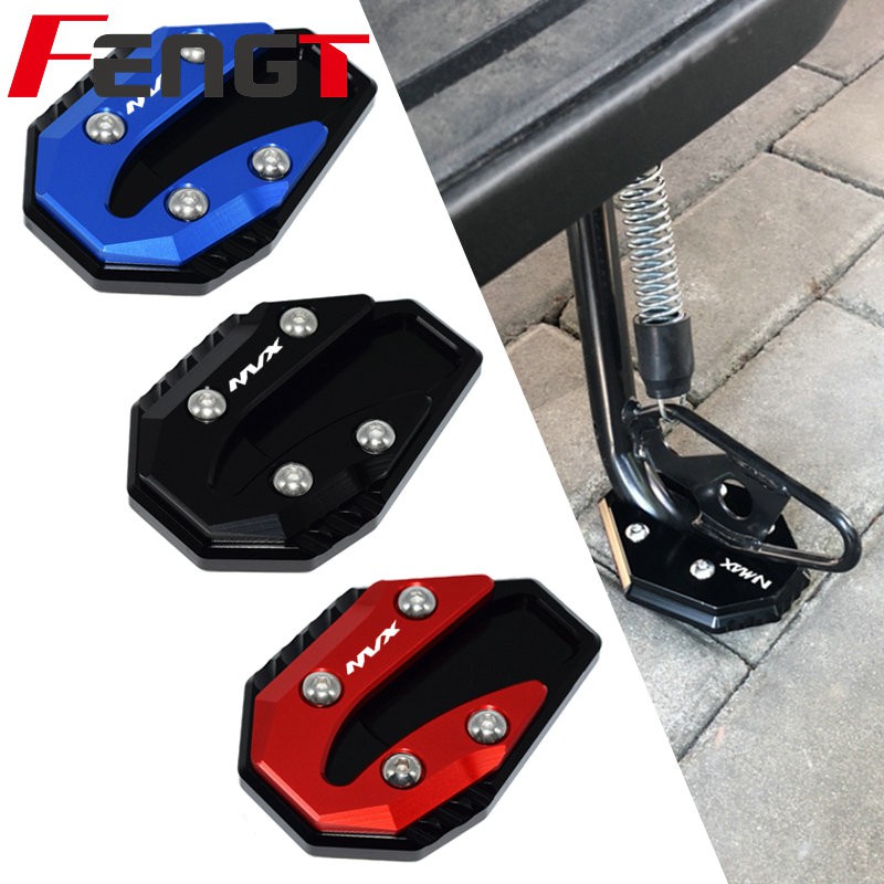 For YAMAHA NVX155 AEROX155 AEROX 155 Aerox V2 NVX 155 Motorcycle CNC