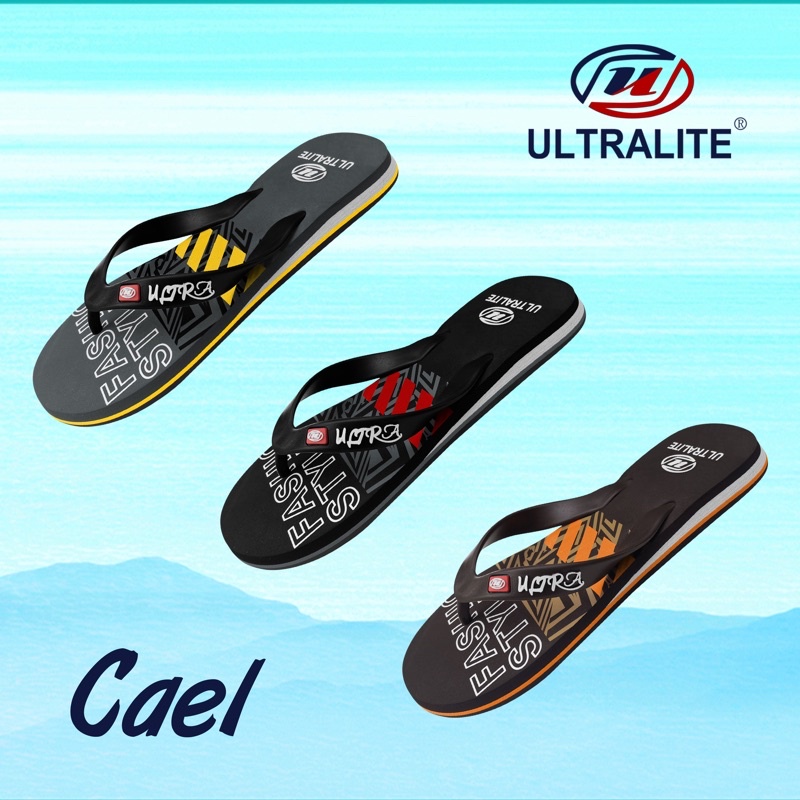 Comfortabele