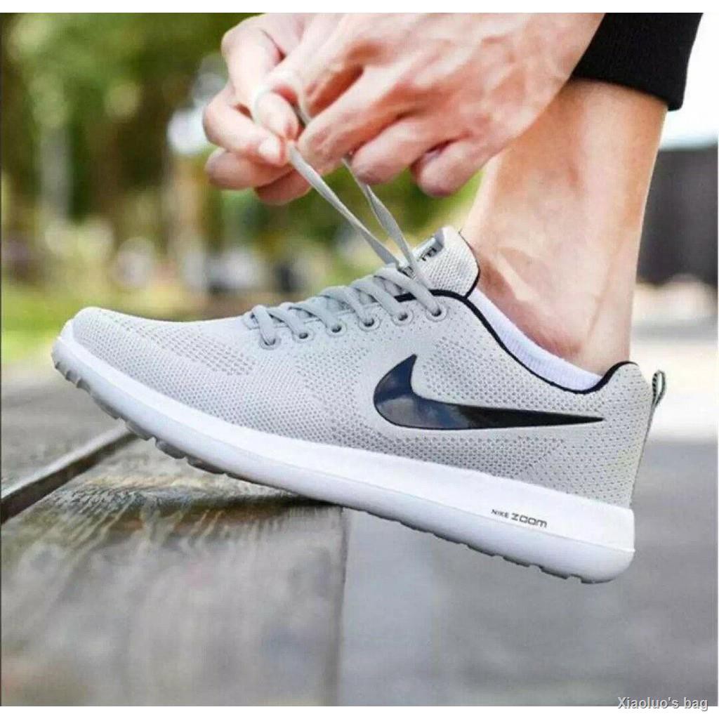 Shopee shop nike shoes