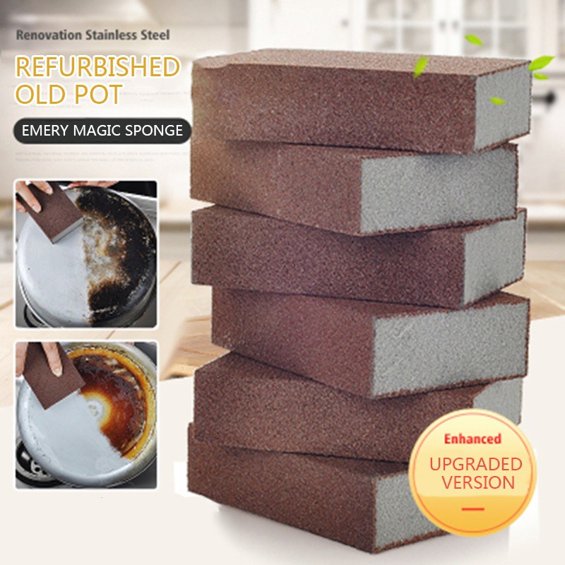 pots and pans - Best Prices and Online Promos - Oct 2026 | Shopee ...