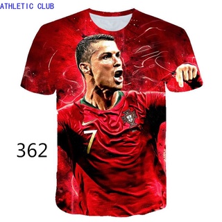 adidas Men's Cristiano Ronaldo Navy Manchester United Name and Number  Amplifier T-shirt - Macy's