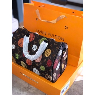 LV Totally GM  Shopee Philippines