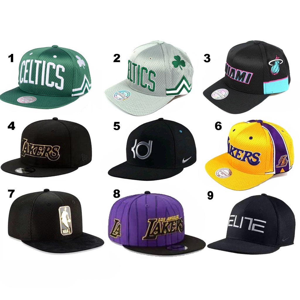 Nba sales team cap