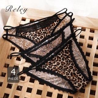 Shop bikini panty seamless for Sale on Shopee Philippines