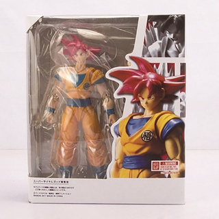 Em promoção! Original Bandai Dragon Ball Z Anime Figura Shf Piccolo Burter  Buu Broli Filho Gohan Mestre Kame Vegeta, Gohan, Filho De Goku, Bulma E  Yamcha