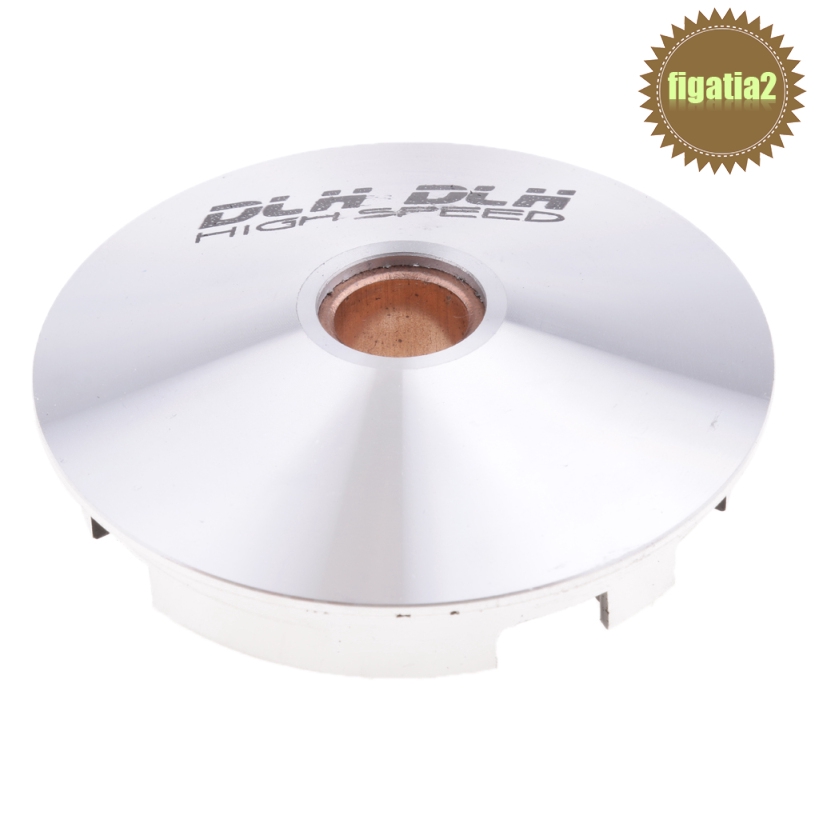Performance Racing Variator for JOG Qianjiang JOG 50cc 21mm Scooter ...
