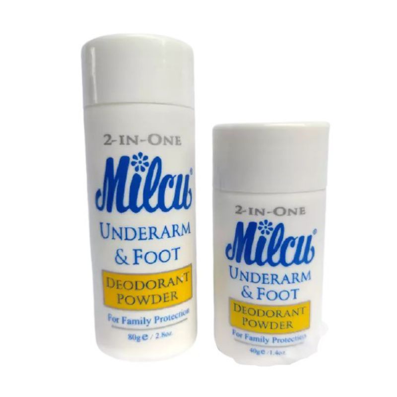 Shop milcu powder for Sale on Shopee Philippines