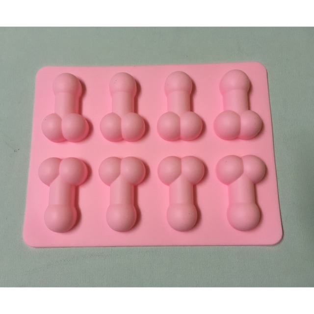 Shop penis cake for Sale on Shopee Philippines