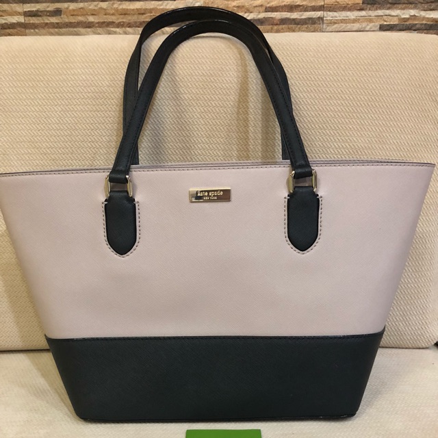 Kate spade dally tote hotsell