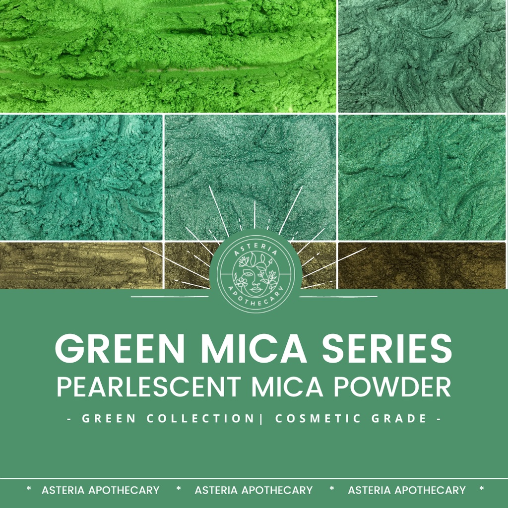 mica-colorant-green-mica-series-cosmetic-grade-soap-resin