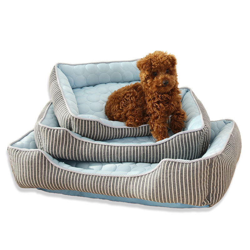 Dog bed outlet shopee