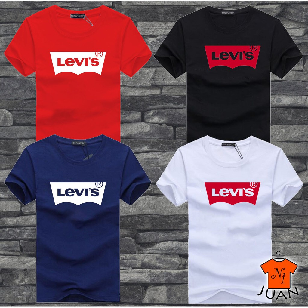 Shop levis shirt for Sale on Shopee Philippines