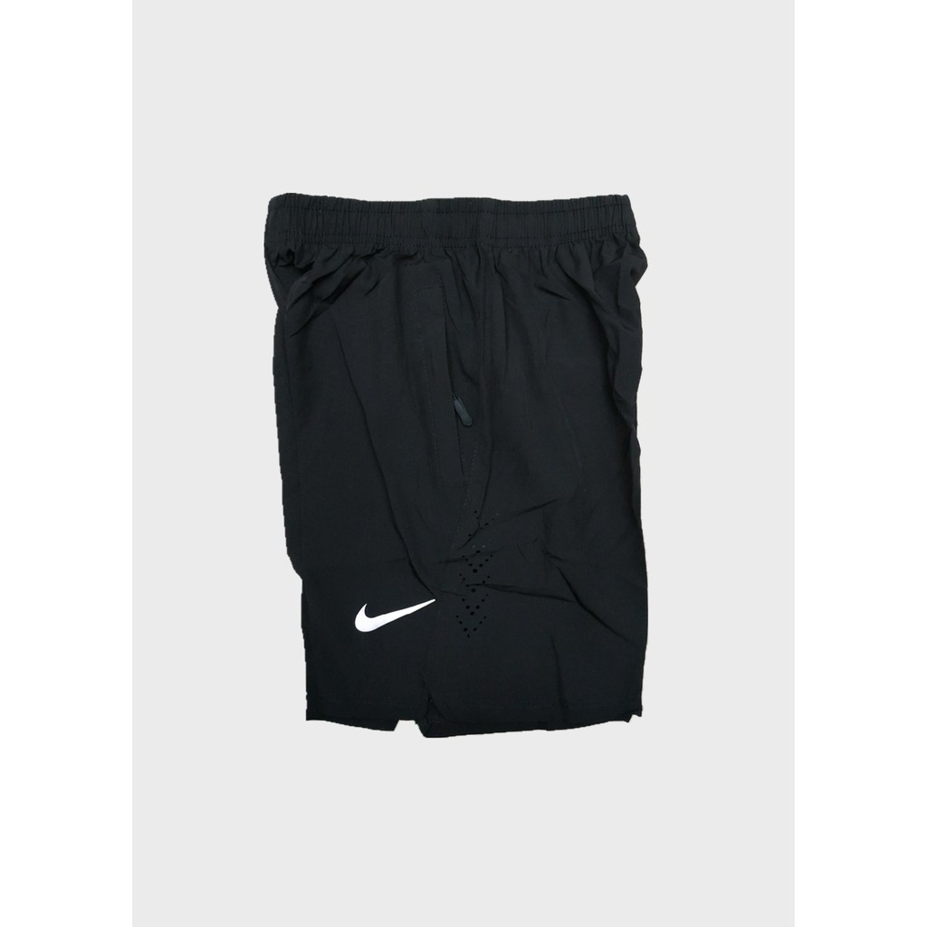 Plain nike clearance shorts