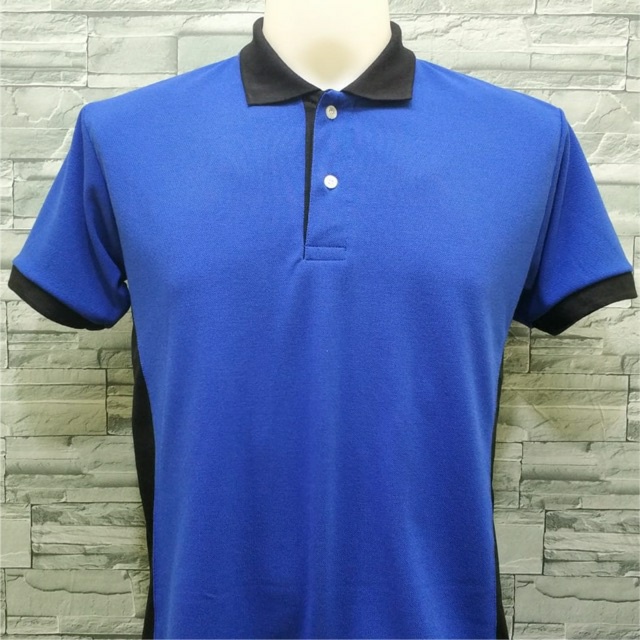 Men S Polo Shirt Stock No 2024 Shopee Philippines   Ed320b89157e2ea12084713268125c39