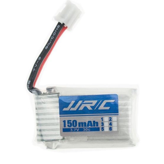 Jjrc f36 on sale