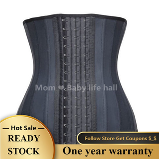 Flatten Tummy Control Nude Shaping Waist Protection Thermal Sticker Body  Slimming Suit - China Waist Trainer and Latex Waist Trainer price