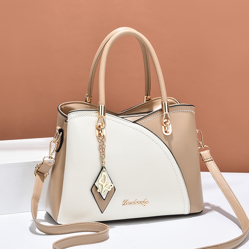 Korean bag trend discount 2019