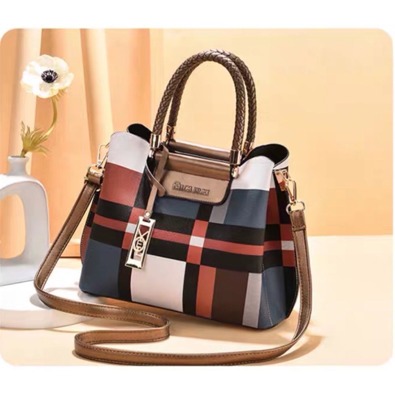 AW Korean Fashion Sling and Shoulder bag for Women ladies bags on sale ...