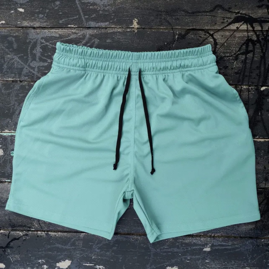 dri fit shorts shopee