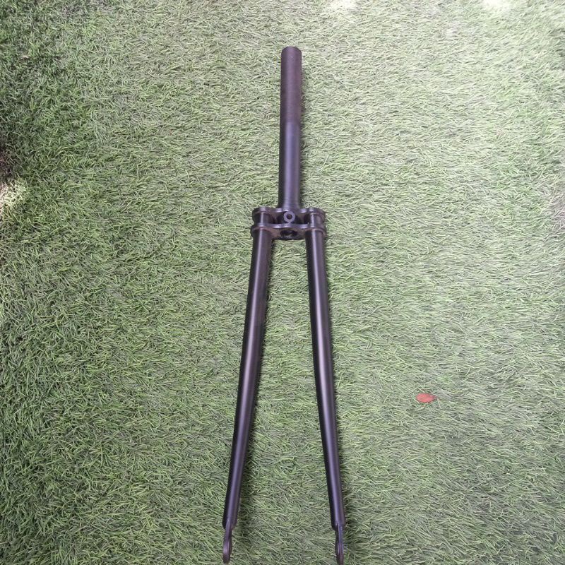 700c threaded fork sale