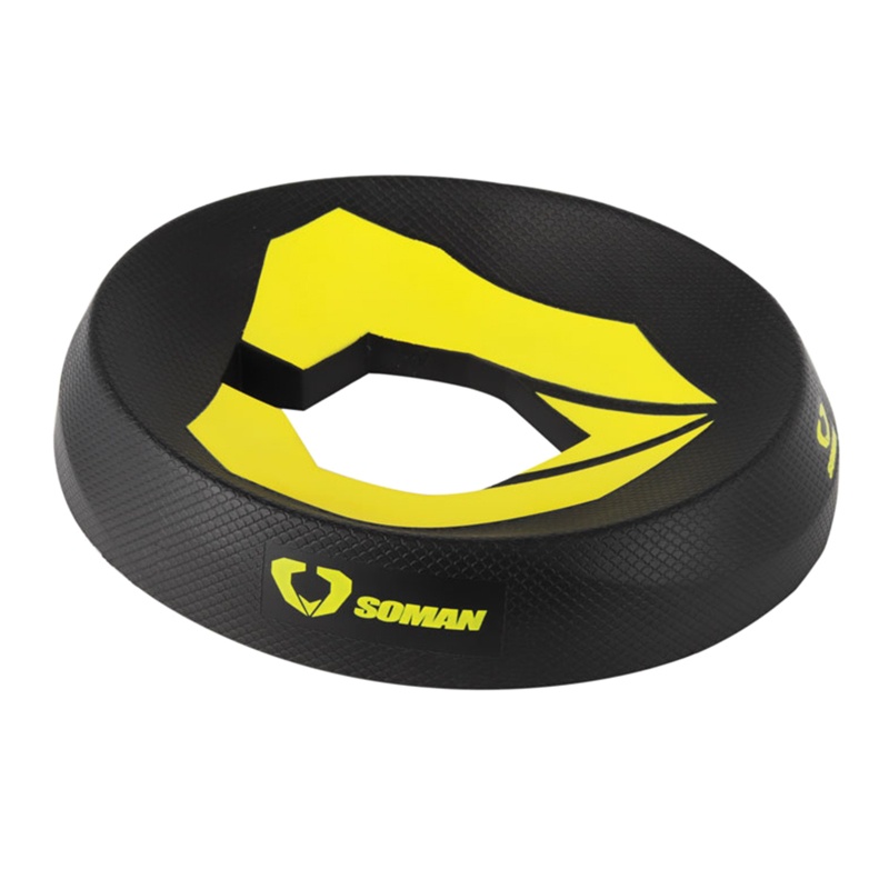 Helmets Donut Ring,Motorbike Helmets Stand | Motorbike Helmets