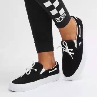 Lacey 72 shop vans price