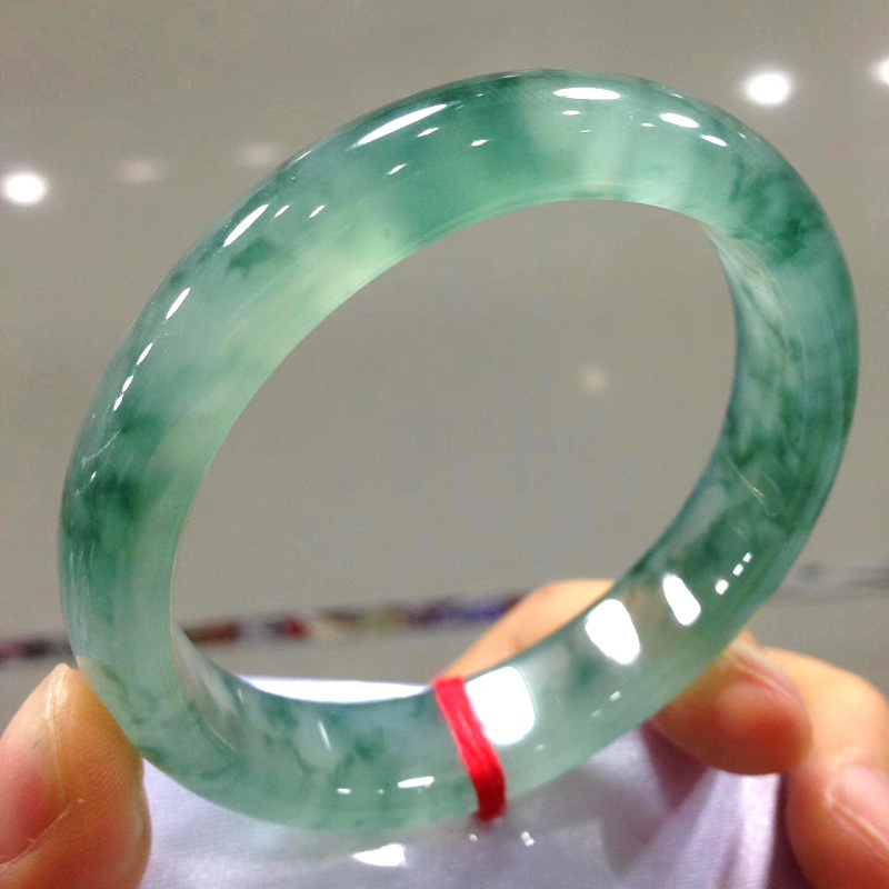 Jade deals bracelet philippines