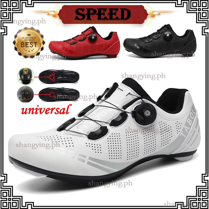 Best indoor best sale cycling shoes 2019