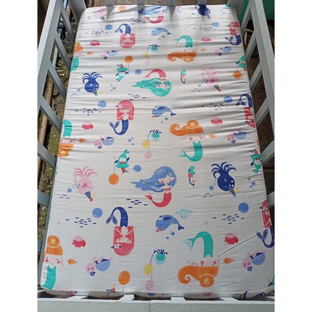 Legit Uratex Foam for Wooden Crib Shopee Philippines