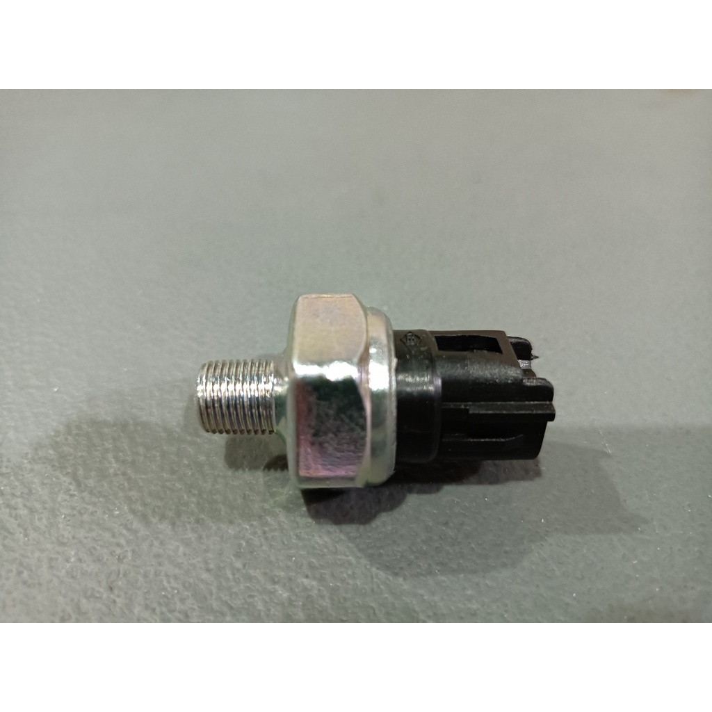 TOYOTA COROLLA OIL PRESSURE SWITCH GEN TGS60 Shopee Philippines
