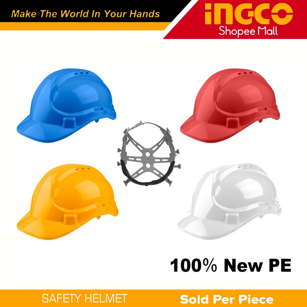 Hard cheap hat specifications