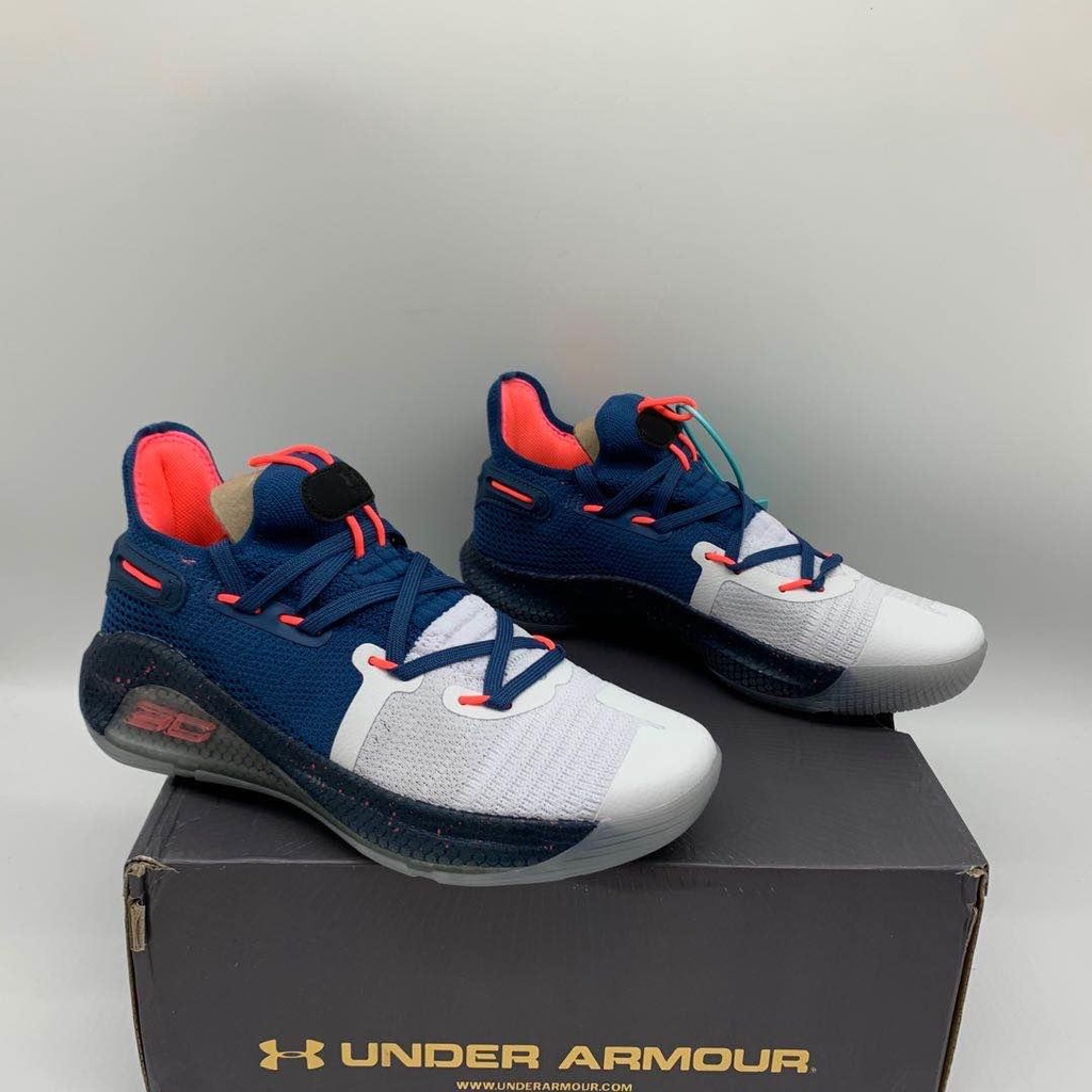 Ua curry hotsell 6 price