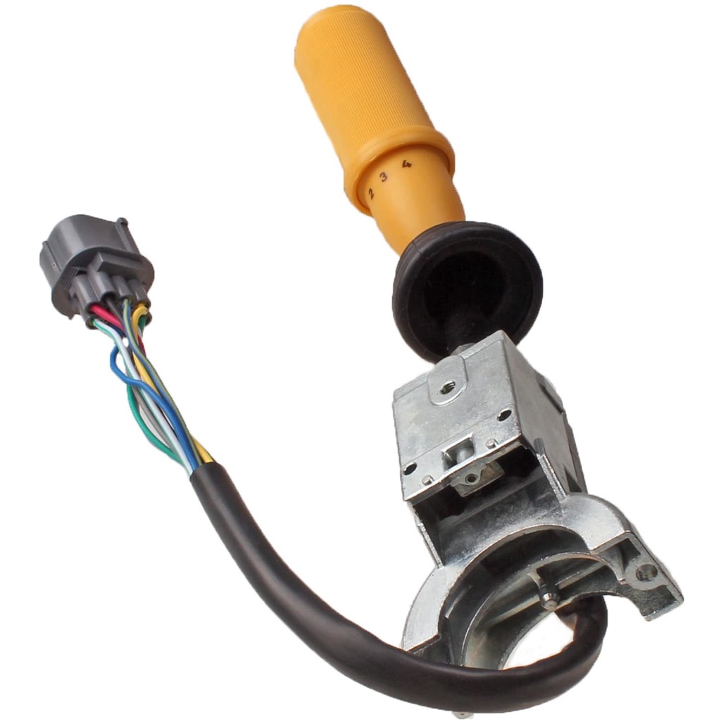 Forward & Reverse Column Switch 701/52701 70152701 For JCB 3CX 4CX ...